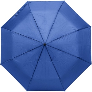 Parapluie pliable Conrad 4