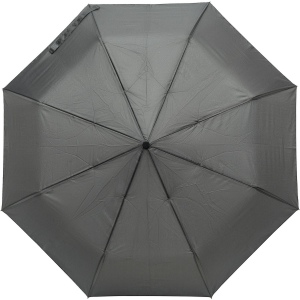 Parapluie pliable Conrad 2
