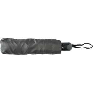 Parapluie pliable Conrad