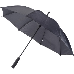 Parapluie en polyester 170T Rachel 9