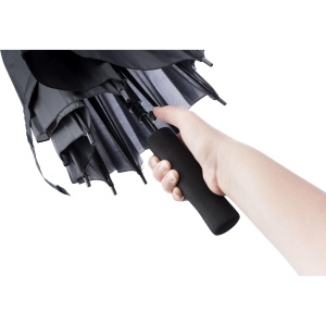Parapluie en polyester 170T Rachel 10