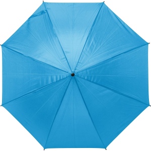 Parapluie en polyester 170T Rachel 7