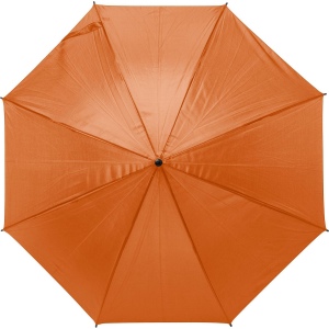 Parapluie en polyester 170T Rachel 5