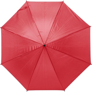 Parapluie en polyester 170T Rachel 6