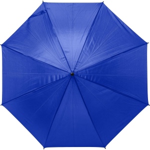 Parapluie en polyester 170T Rachel 3