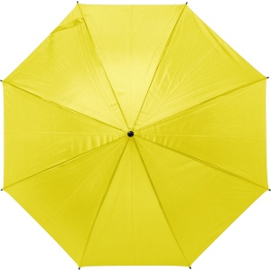 Parapluie en polyester 170T Rachel 4
