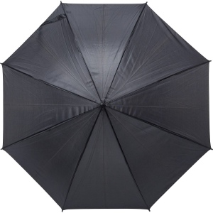Parapluie en polyester 170T Rachel 2