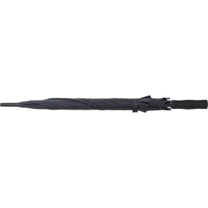 Parapluie en polyester 170T Rachel