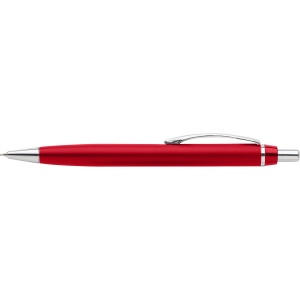 Porte-stylo Rafael - Avec stylo à bille 4