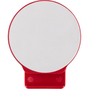 Porte-stylo Rafael - Avec stylo à bille 2