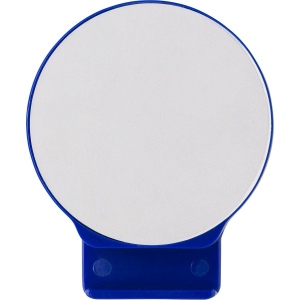Porte-stylo Rafael - Avec stylo à bille 3