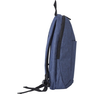 Sac à dos en polyester Haley 5