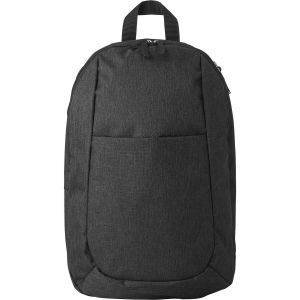 Sac à dos en polyester Haley 2