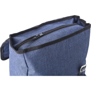Sac à dos en polyester Genevieve 7