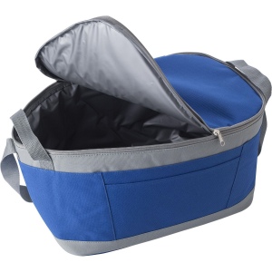 Sac isotherme en polyester Grace 5