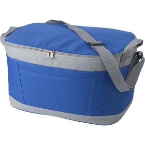 Sac isotherme en polyester Grace 6