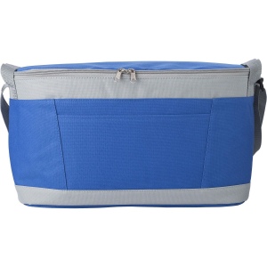 Sac isotherme en polyester Grace 4
