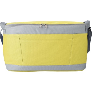 Sac isotherme en polyester Grace 3