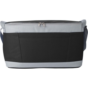 Sac isotherme en polyester Grace 2