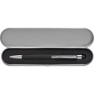 Stylo bille en aluminium Thea 2