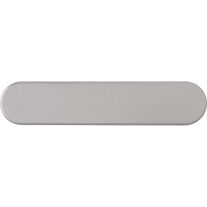 Stylo bille en aluminium Thea