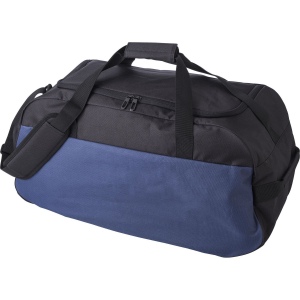 Sac de sport en polyester Connor 3