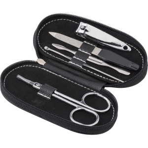 Set manucure Blake 3
