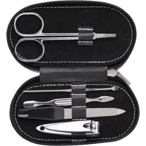 Set manucure Blake 2