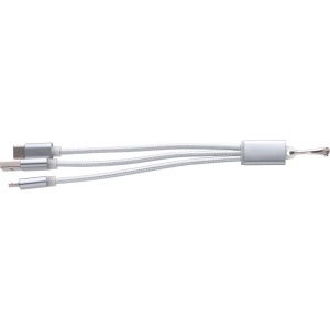 Câble de charge Alvin 5