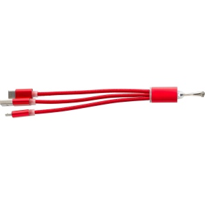 Câble de charge Alvin 3