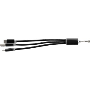 Câble de charge Alvin 2