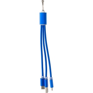 Câble de charge Alvin
