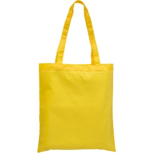 Sac shopping en rPET Anaya 8