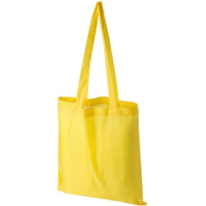 Sac shopping en rPET Anaya 9