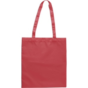 Sac shopping en rPET Anaya 6