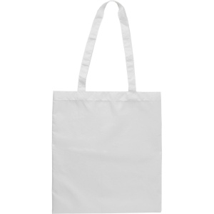 Sac shopping en rPET Anaya 3