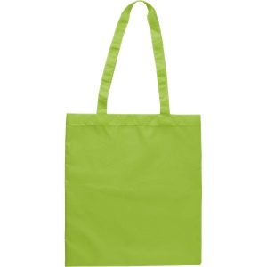 Sac shopping en rPET Anaya 7