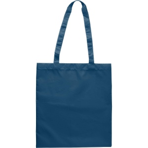 Sac shopping en rPET Anaya 4