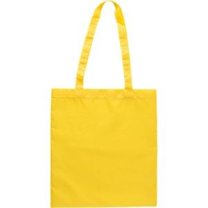 Sac shopping en rPET Anaya 5