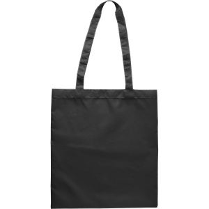 Sac shopping en rPET Anaya 2