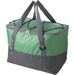 Sac isotherme en polycanvas Carlos 5