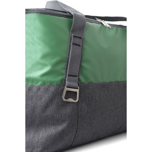 Sac isotherme en polycanvas Carlos 6