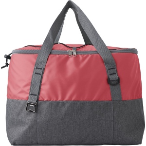 Sac isotherme en polycanvas Carlos 4