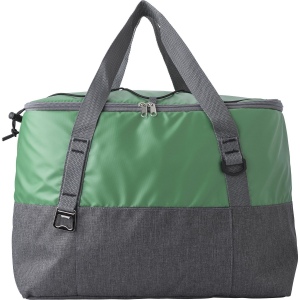 Sac isotherme en polycanvas Carlos 2