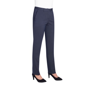 Pantalon Ophelia 3