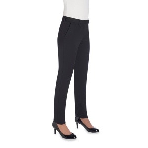 Pantalon Ophelia 2