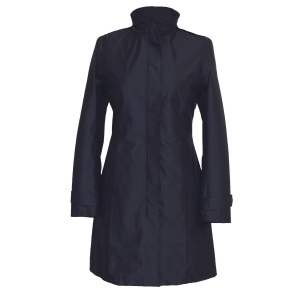 Manteau imperméable Washington 2