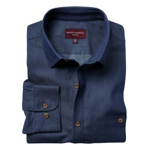 Chemise Jasper 2
