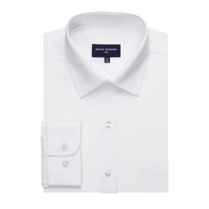 Chemise Vulcan 2