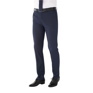 Pantalon Pegasus 4